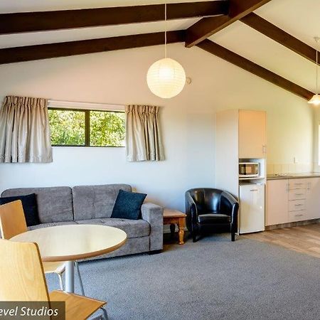 Unit 6 Kaiteri Apartments And Holiday Homes Kaiteriteri Kültér fotó