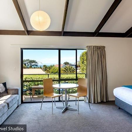 Unit 6 Kaiteri Apartments And Holiday Homes Kaiteriteri Kültér fotó
