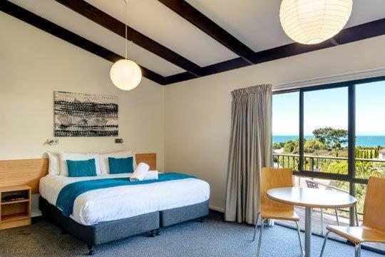 Unit 6 Kaiteri Apartments And Holiday Homes Kaiteriteri Kültér fotó